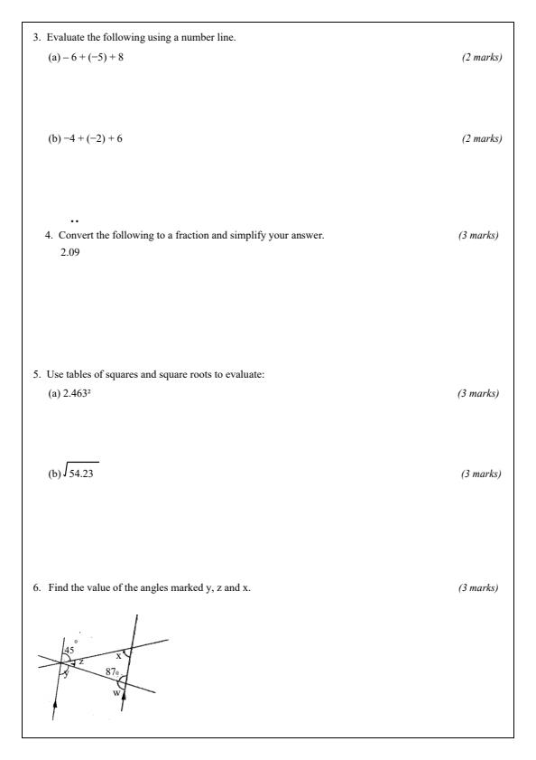 Grade-9-Mathematics-Term-1-Opener-Exam-2025_3481_1.jpg