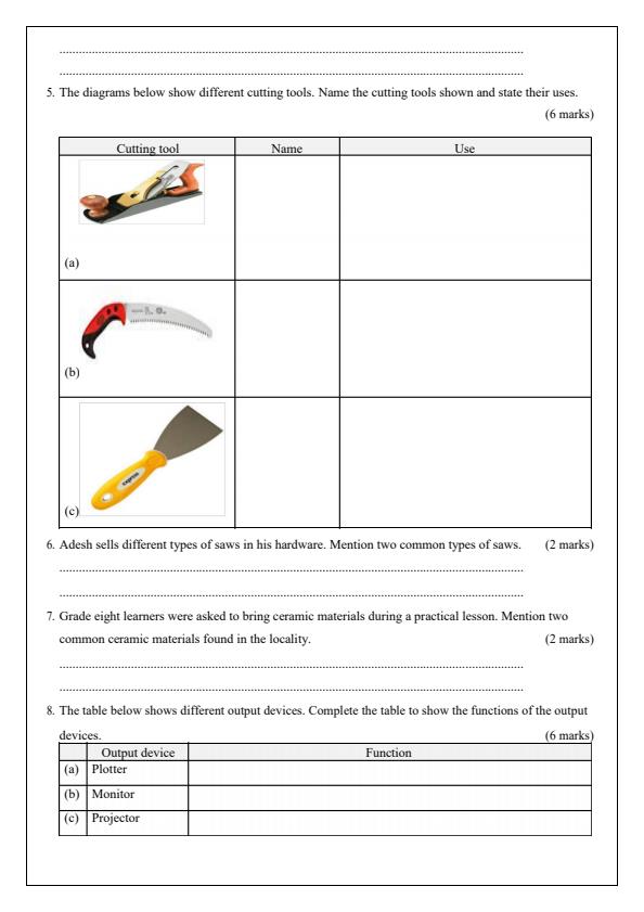 Grade-9-Pre-Technical-Studies-Term-1-Opener-Exam-2025_3482_1.jpg