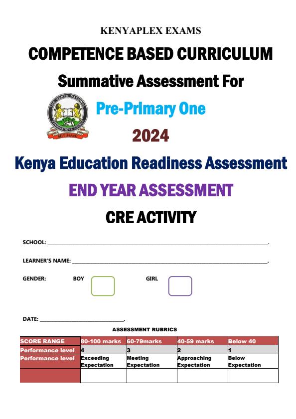 PP1-CRE-Activities-End-of-Term-3-Examination-2024_3335_0.jpg