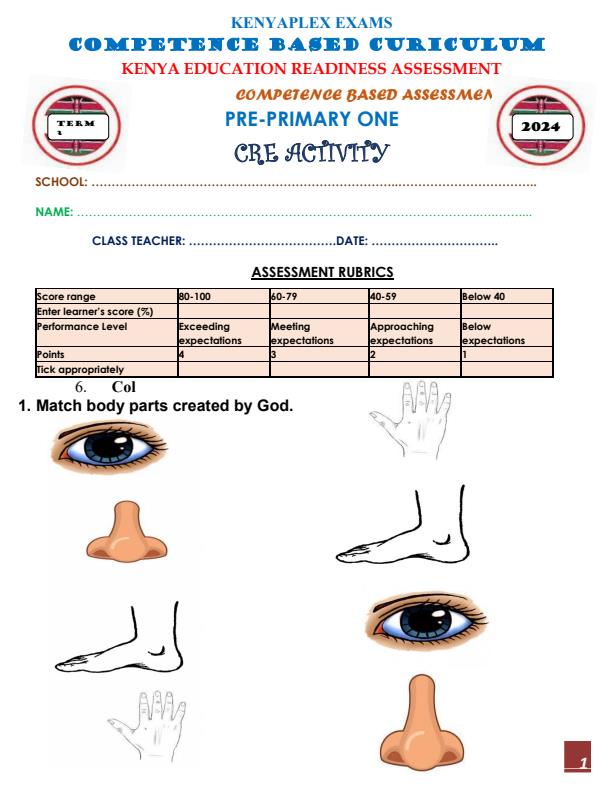 PP1-CRE-Activities-Mid-Term-3-Exam-2024_3131_0.jpg