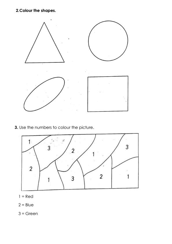 PP1-Creative-Activities-End-of-Term-2-Examination-2024_2866_1.jpg