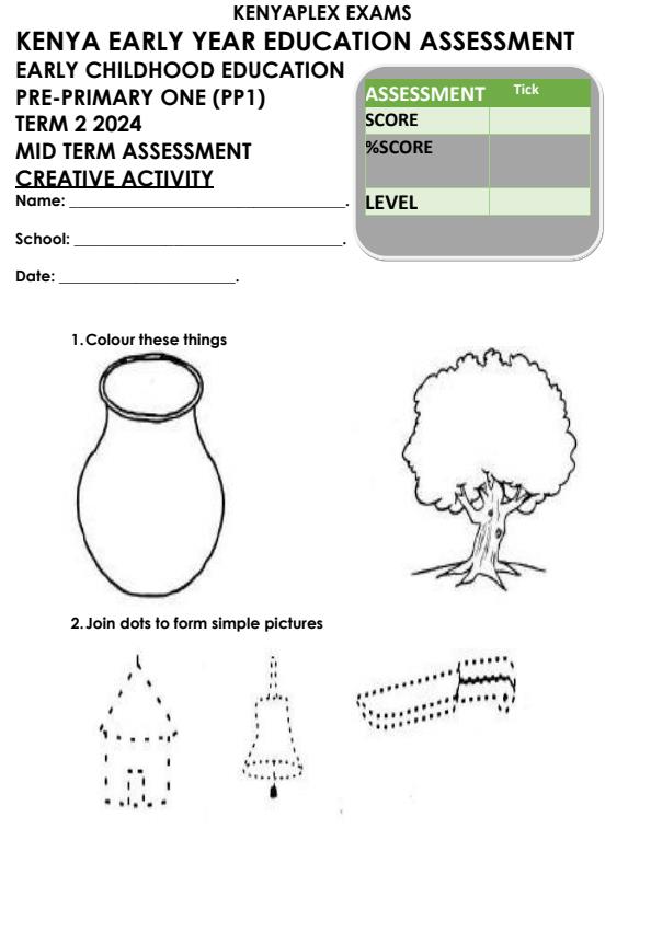 PP1-Creative-Activities-Mid-Term-2-Exam-2024_2613_0.jpg