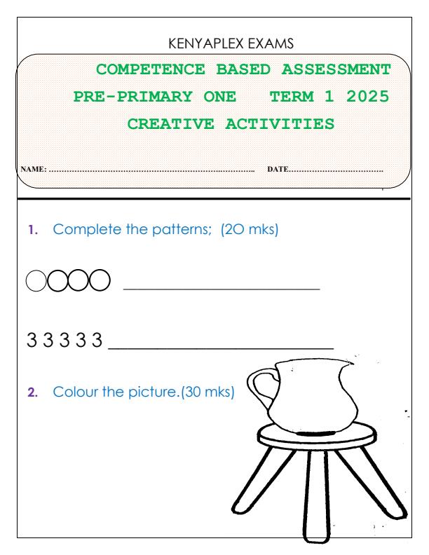 PP1-Creative-Activities-Term-1-Opener-Exam-2025_3437_0.jpg