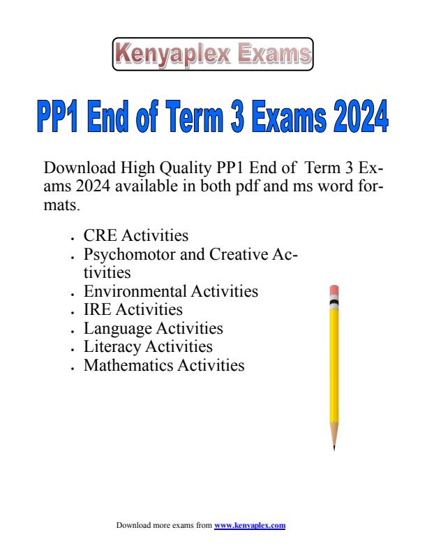 PP1-End-of-Term-3-Exams-2024--Set_3418_0.jpg