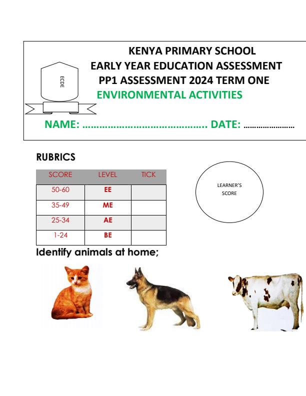 PP1-Environmental-Activities-End-of-Term-1-Exam-2024_2154_0.jpg