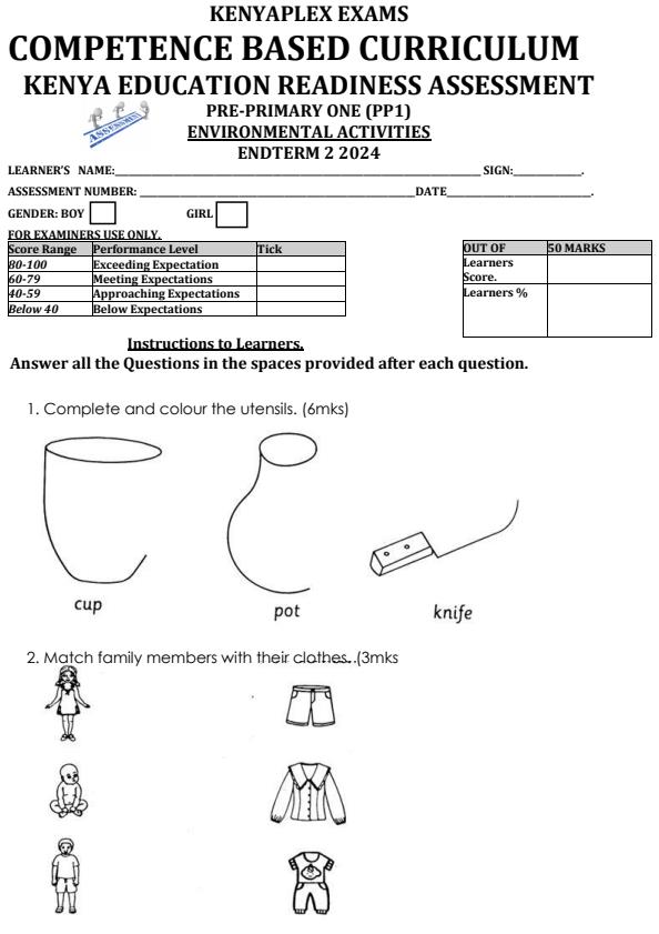 PP1-Environmental-Activities-End-of-Term-2-Examination-2024_2868_0.jpg