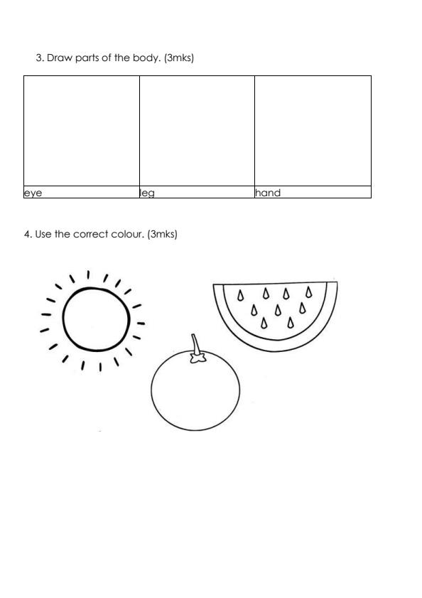 PP1-Environmental-Activities-End-of-Term-2-Examination-2024_2868_1.jpg