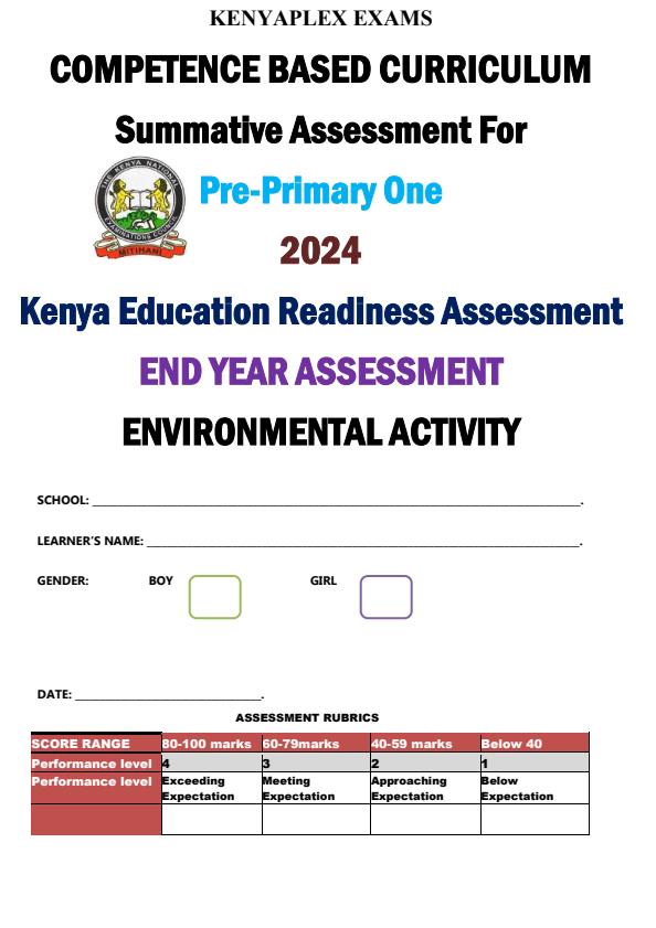 PP1-Environmental-Activities-End-of-Term-3-Examination-2024_3337_0.jpg