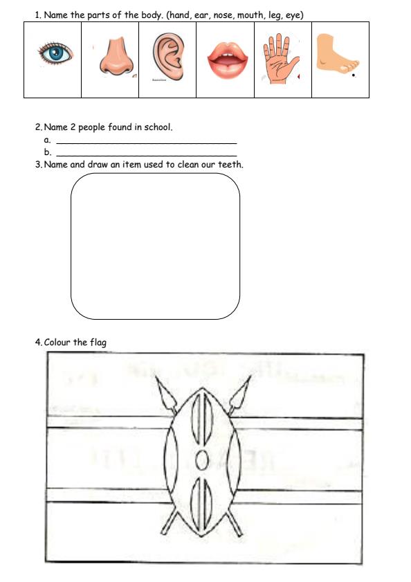 PP1-Environmental-Activities-End-of-Term-3-Examination-2024_3337_1.jpg