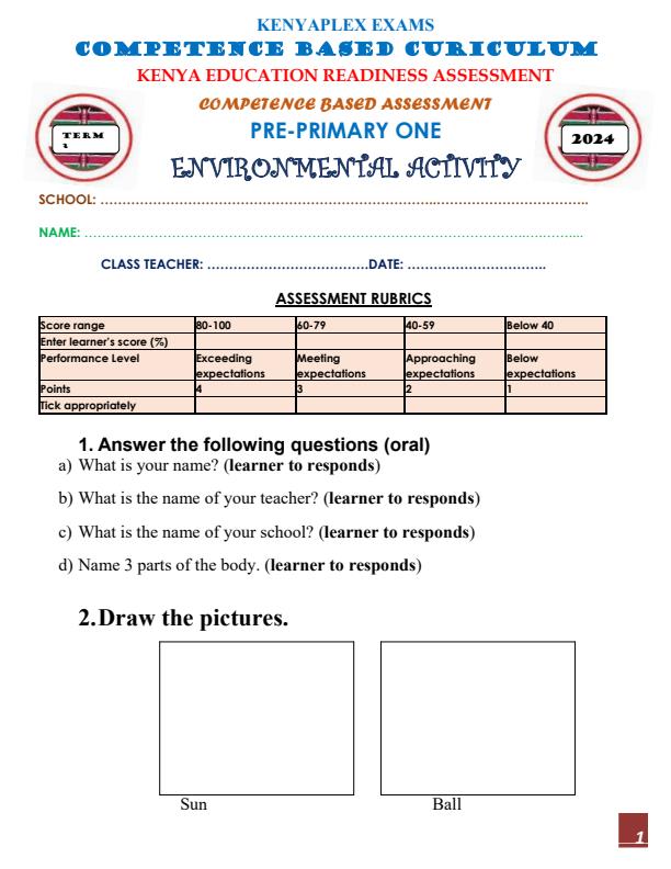 PP1-Environmental-Activities-Mid-Term-3-Exam-2024_3134_0.jpg