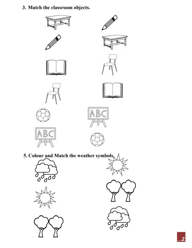 PP1-Environmental-Activities-Mid-Term-3-Exam-2024_3134_1.jpg