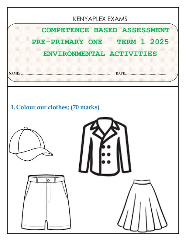 PP1-Environmental-Activities-Term-1-Opener-Exam-2025_3438_0.jpg