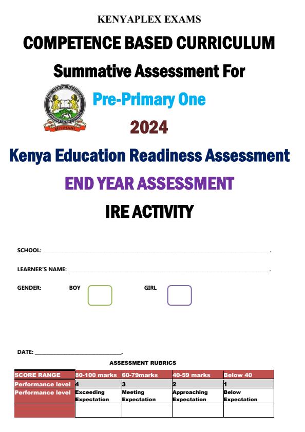 PP1-IRE-Activities-End-of-Term-3-Examination-2024_3338_0.jpg