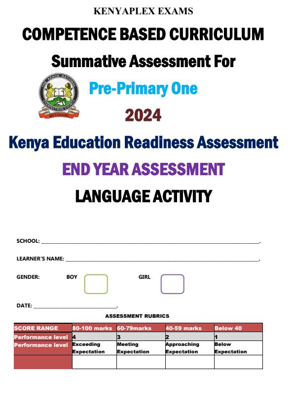 PP1-Language-Activities-End-of-Term-3-Examination-2024_3339_0.jpg