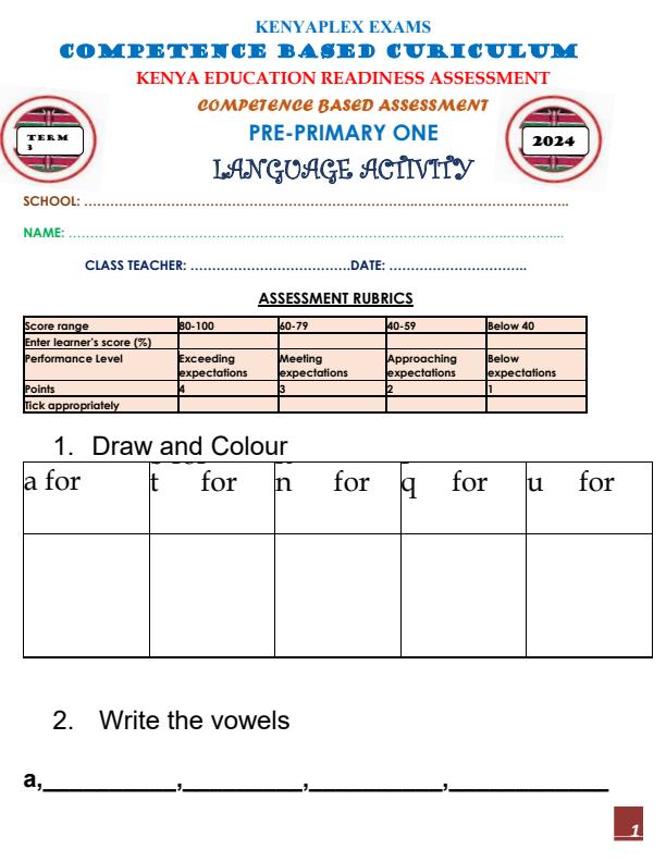 PP1-Language-Activities-Mid-Term-3-Exam-2024_3133_0.jpg