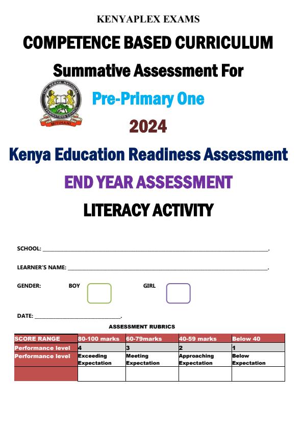 PP1-Literacy-Activities-End-of-Term-3-Examination-2024_3340_0.jpg