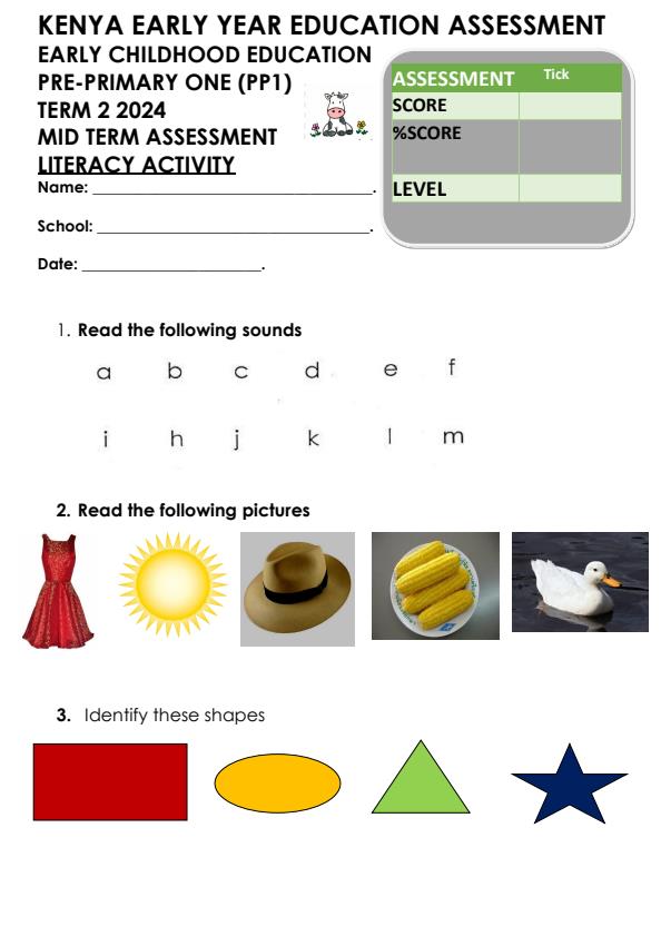PP1-Literacy-Activities-Mid-Term-2-Exam-2024_2618_0.jpg