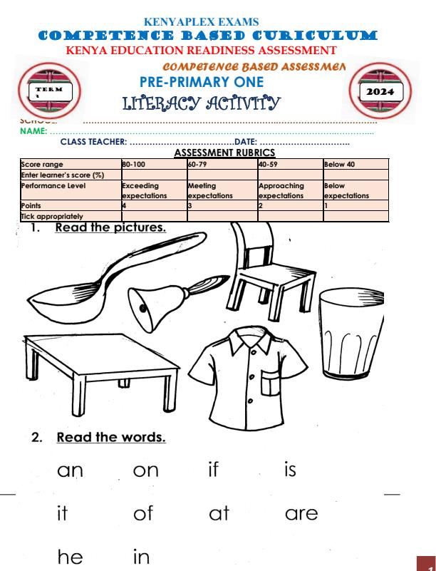 PP1-Literacy-Activities-Mid-Term-3-Exam-2024_3135_0.jpg