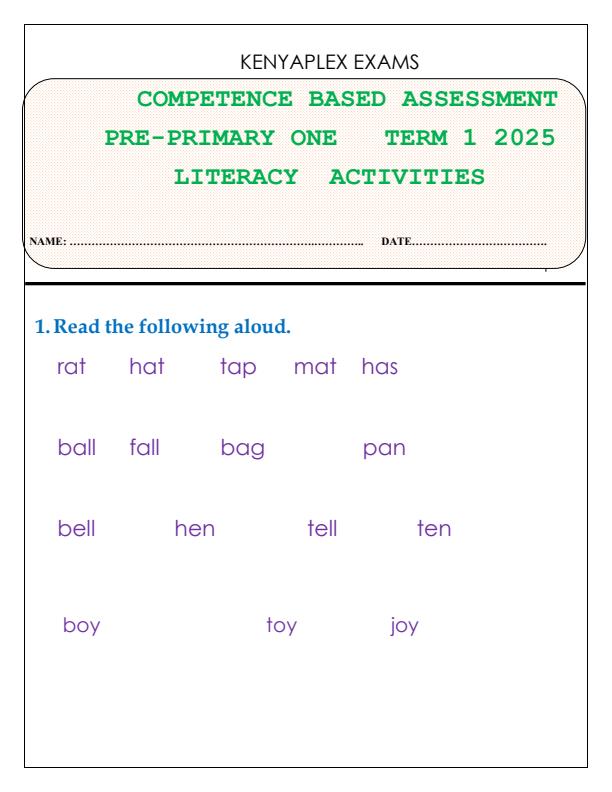 PP1-Literacy-Activities-Term-1-Opener-Exam-2025_3440_0.jpg