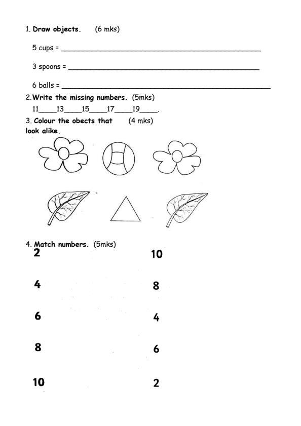 PP1-Mathematics-Activities-End-of-Term-3-Examination-2024_3341_1.jpg