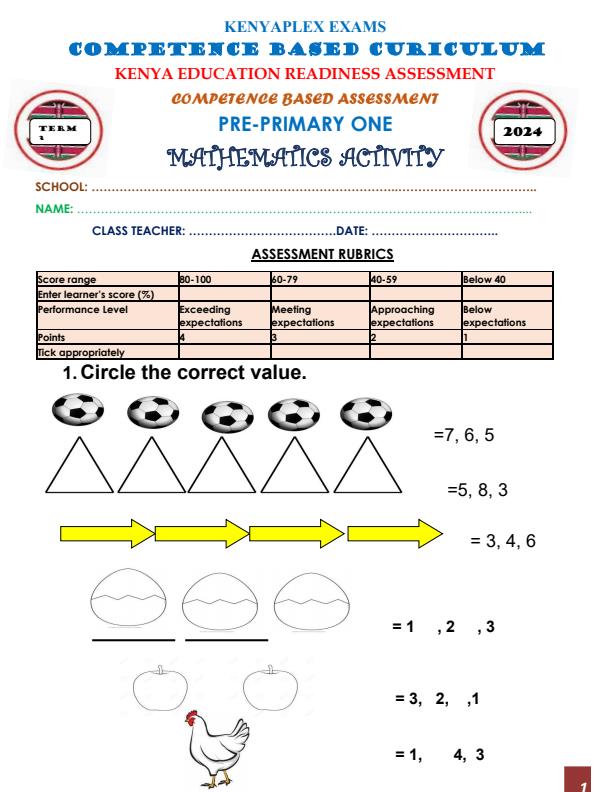 PP1-Mathematics-Activities-Mid-Term-3-Exam-2024_3136_0.jpg