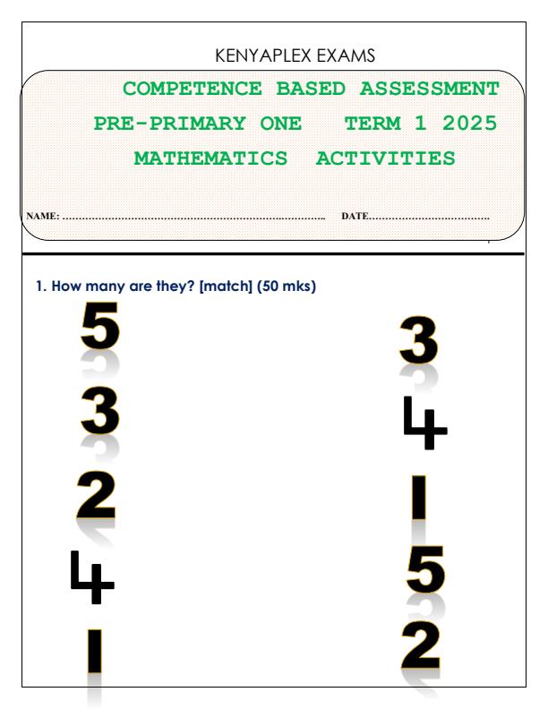 PP1-Mathematics-Activities-Term-1-Opener-Exam-2025_3441_0.jpg