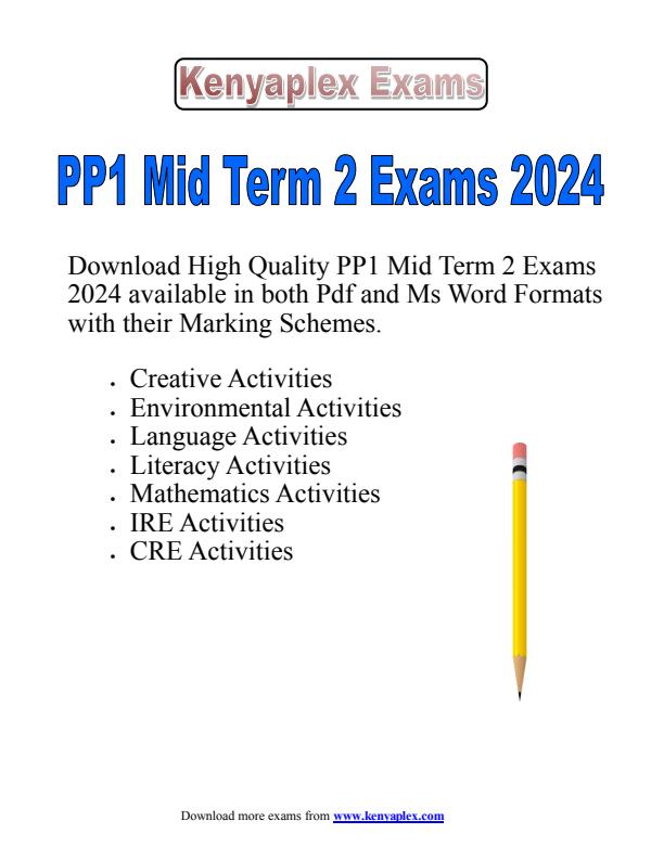PP1-Mid-Term-2-Exams-2024--Set_2693_0.jpg
