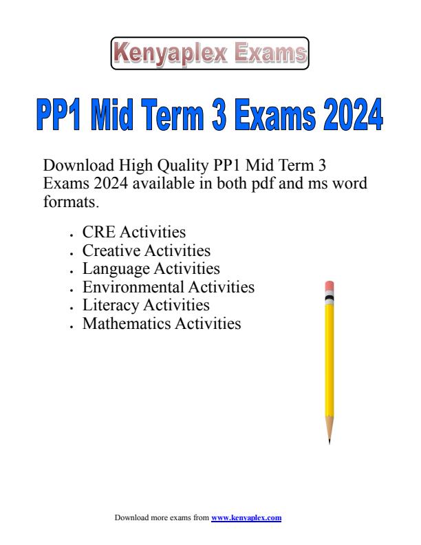 PP1-Mid-Term-3-Exams-2024--Set_3192_0.jpg