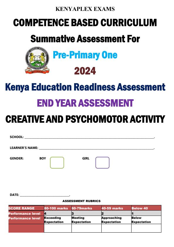 PP1-Psychomotor-and-Creative-Activities-End-of-Term-3-Examination-2024_3336_0.jpg