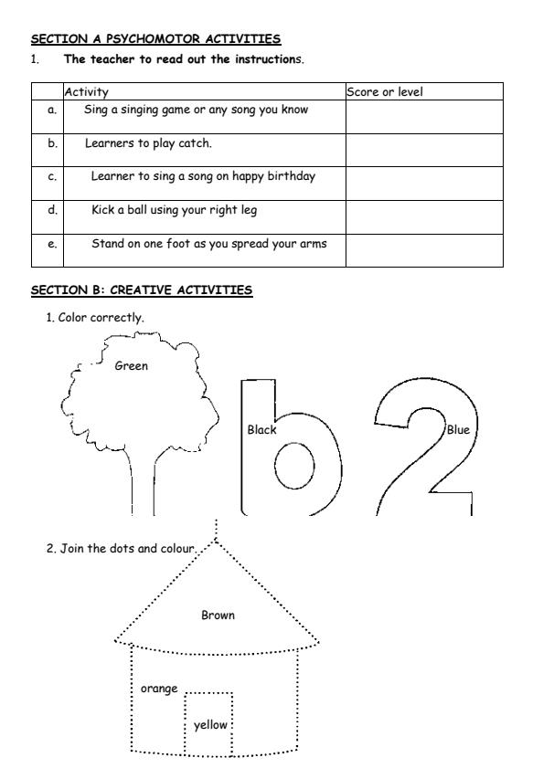 PP1-Psychomotor-and-Creative-Activities-End-of-Term-3-Examination-2024_3336_1.jpg