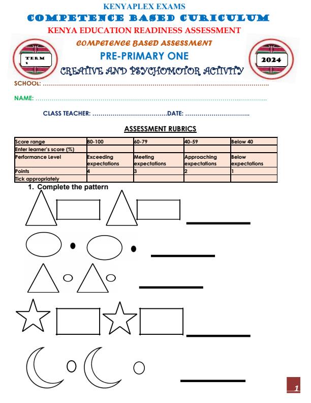 PP1-Psychomotor-and-Creative-Activities-Mid-Term-3-Exam-2024_3132_0.jpg