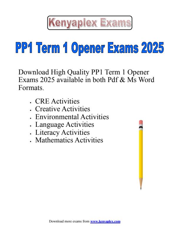 PP1-Term-1-Opener-Exams-2025--Set_3539_0.jpg