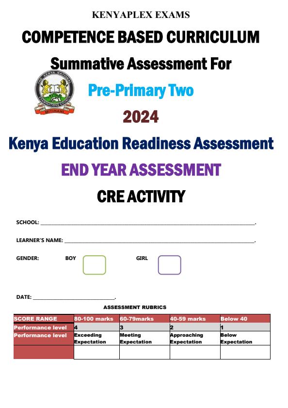 PP2-CRE-Activities-End-of-Term-3-Examination-2024_3349_0.jpg