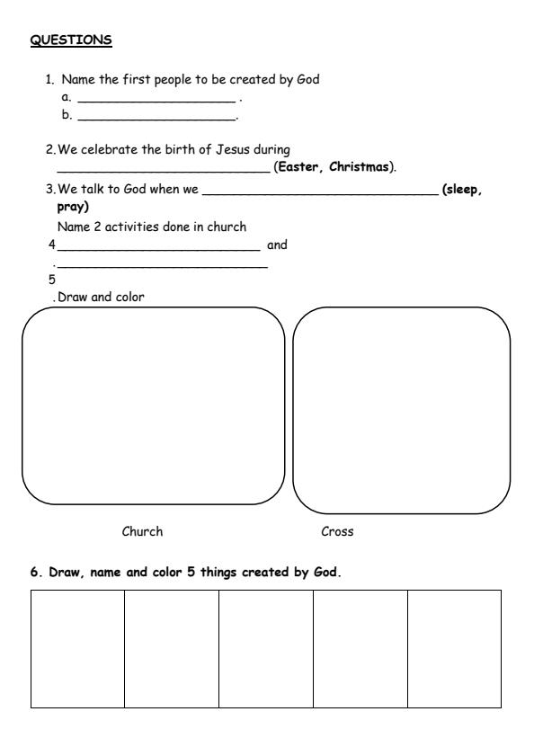 PP2-CRE-Activities-End-of-Term-3-Examination-2024_3349_1.jpg