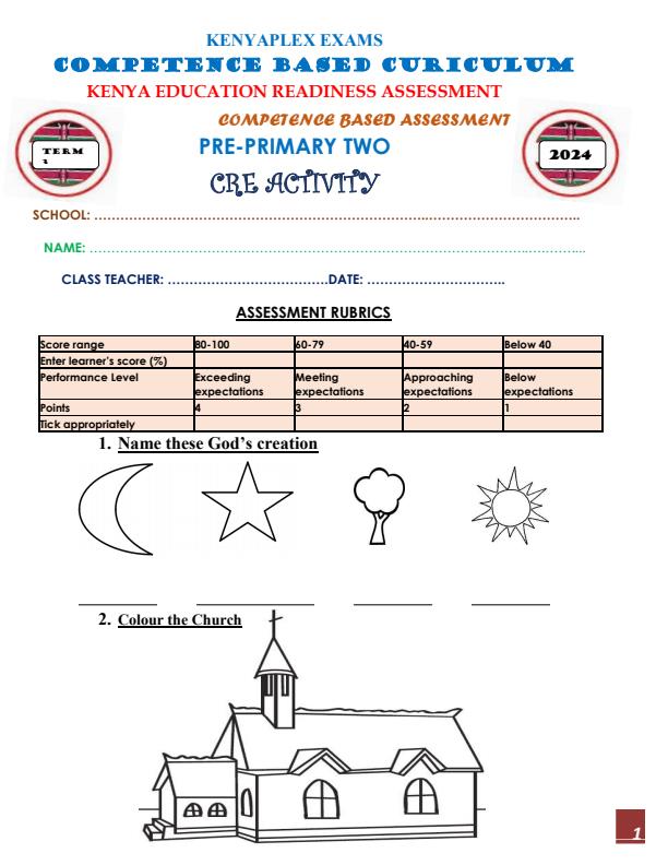 PP2-CRE-Activities-Mid-Term-3-Exam-2024_3137_0.jpg