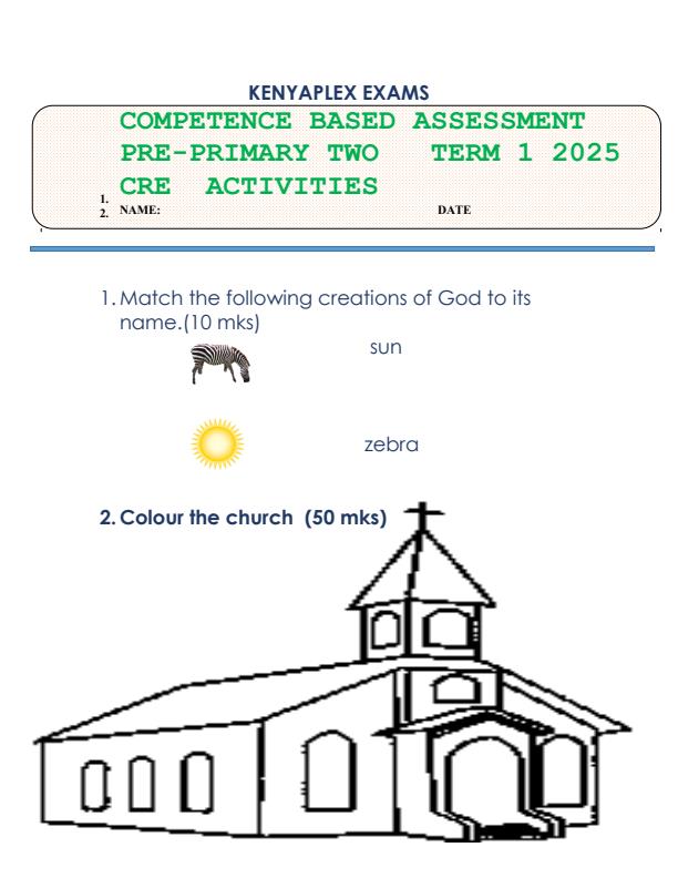 PP2-CRE-Activities-Term-1-Opener-Exam-2025_3442_0.jpg