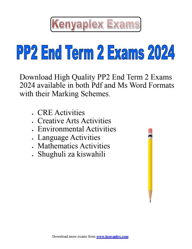 PP2-End-Term-2-Exams-2024--Set_2885_0.jpg