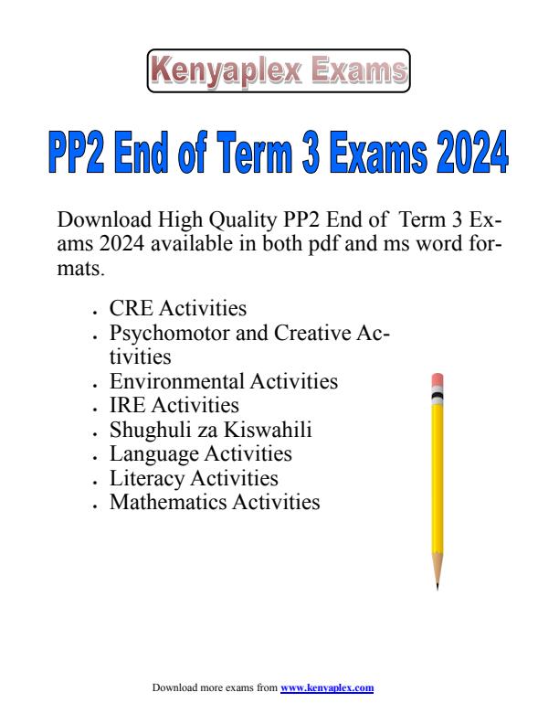 PP2-End-of-Term-3-Exams-2024--Set_3419_0.jpg