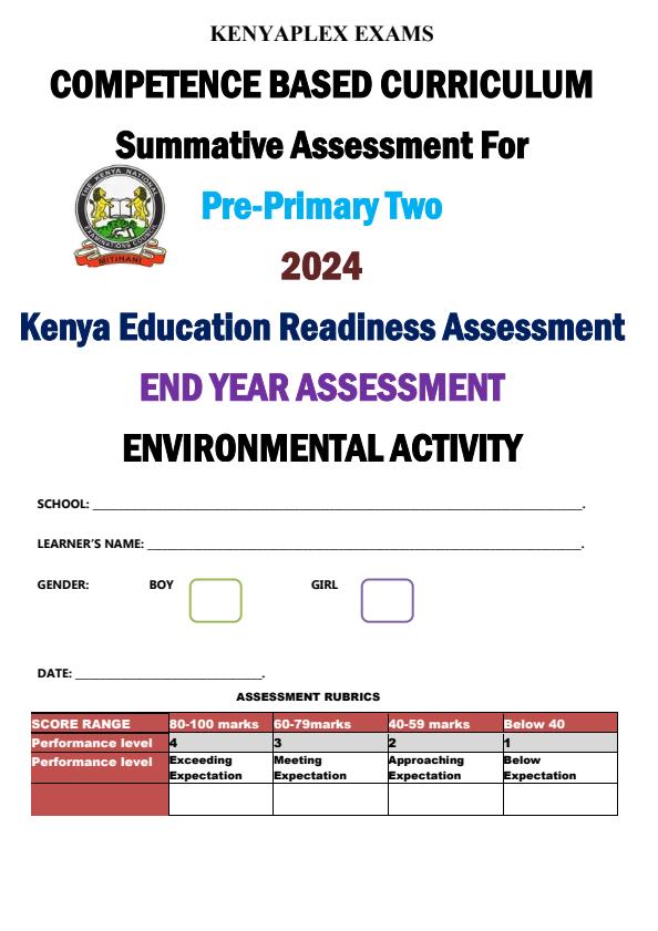 PP2-Environmental-Activities-End-of-Term-3-Examination-2024_3351_0.jpg