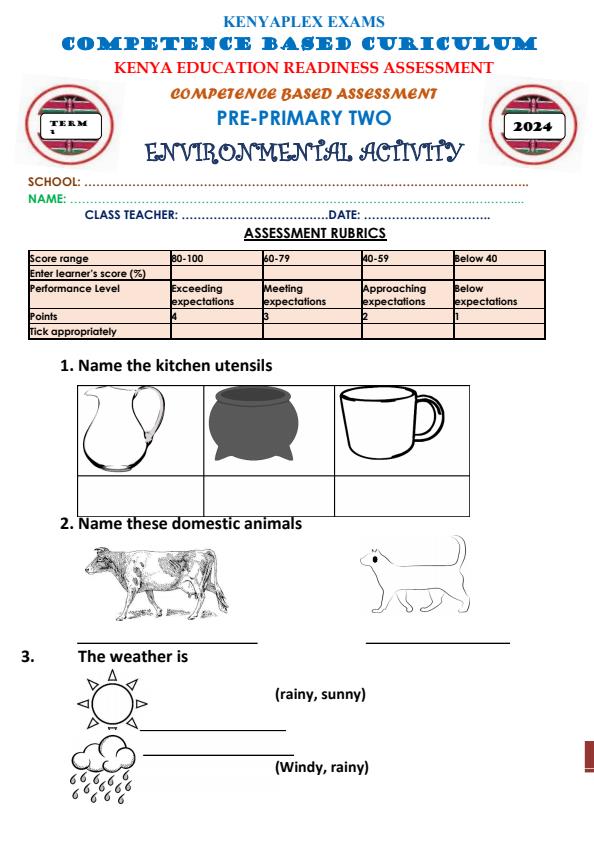 PP2-Environmental-Activities-Mid-Term-3-Exam-2024_3140_0.jpg