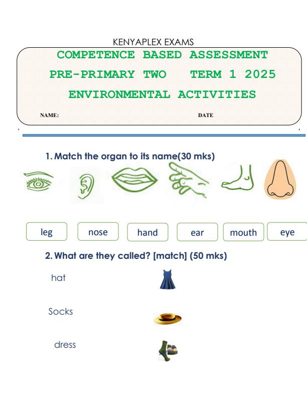 PP2-Environmental-Activities-Term-1-Opener-Exam-2025_3444_0.jpg