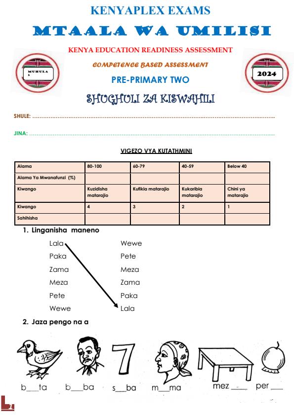 PP2-Kiswahili-Activities-Mid-Term-3-Exam-2024_3141_0.jpg