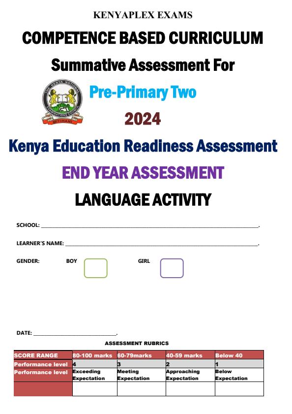 PP2-Language-Activities-End-of-Term-3-Examination-2024_3354_0.jpg