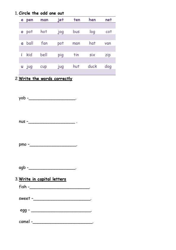 PP2-Language-Activities-End-of-Term-3-Examination-2024_3354_1.jpg