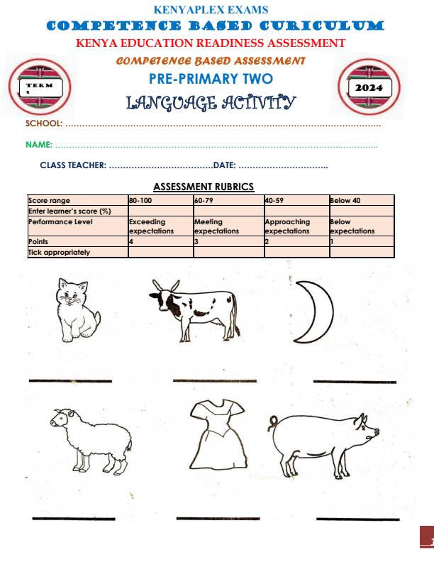 PP2-Language-Activities-Mid-Term-3-Exam-2024_3139_0.jpg