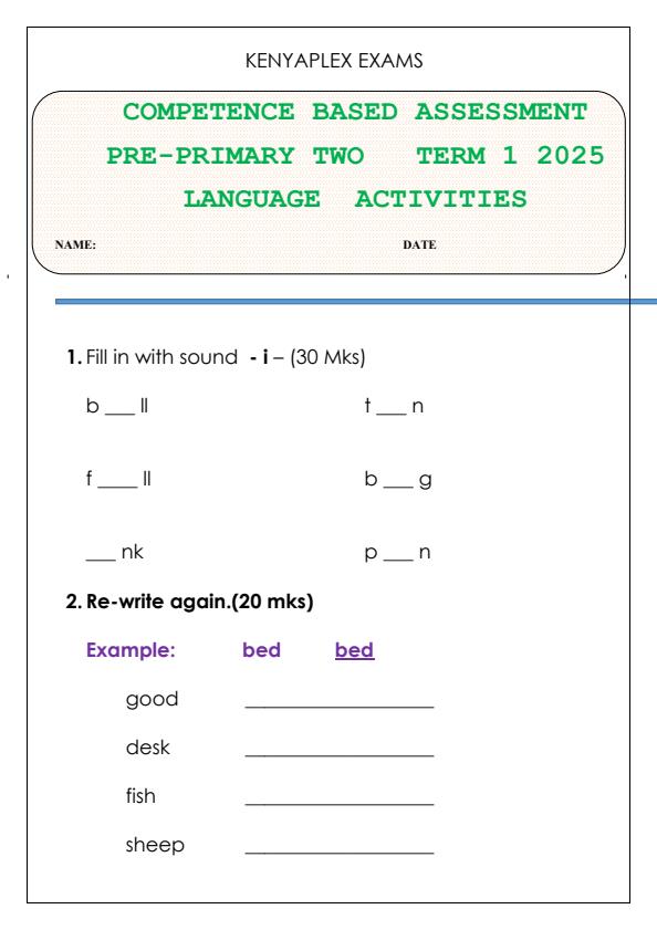 PP2-Language-Activities-Term-1-Opener-Exam-2025_3445_0.jpg