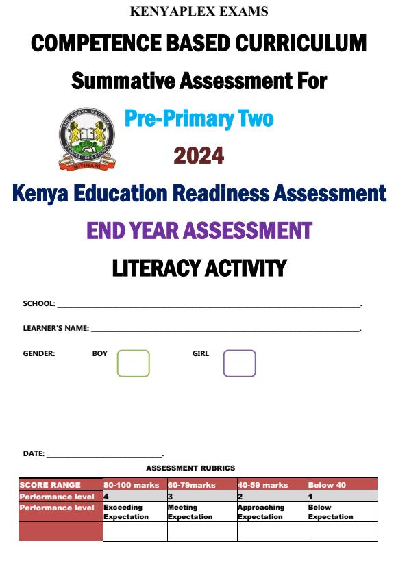 PP2-Literacy-Activities-End-of-Term-3-Examination-2024_3355_0.jpg