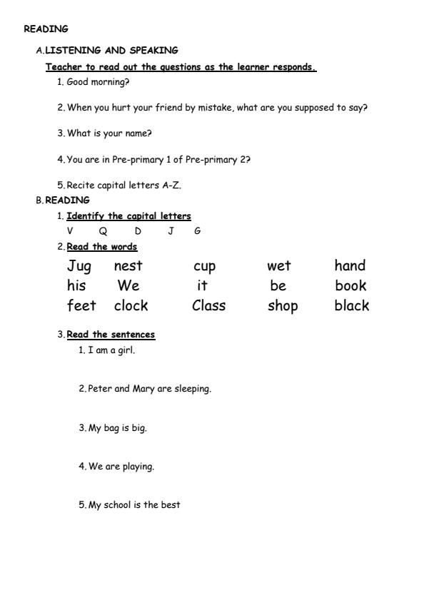 PP2-Literacy-Activities-End-of-Term-3-Examination-2024_3355_1.jpg