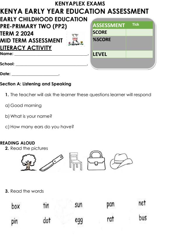 PP2-Literacy-Activities-Mid-Term-2-Exam-2024_2624_0.jpg