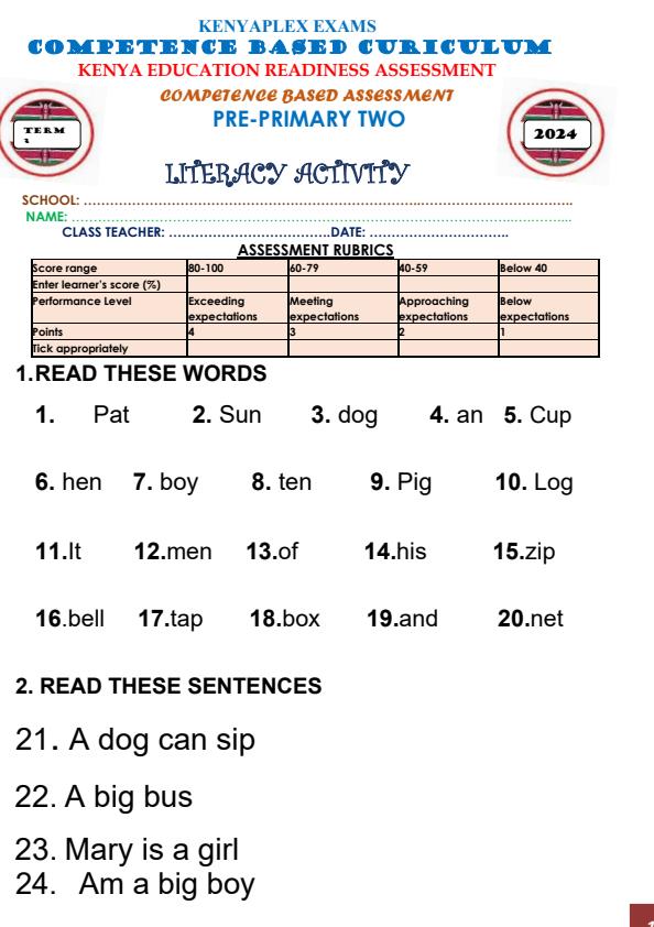 PP2-Literacy-Activities-Mid-Term-3-Exam-2024_3142_0.jpg